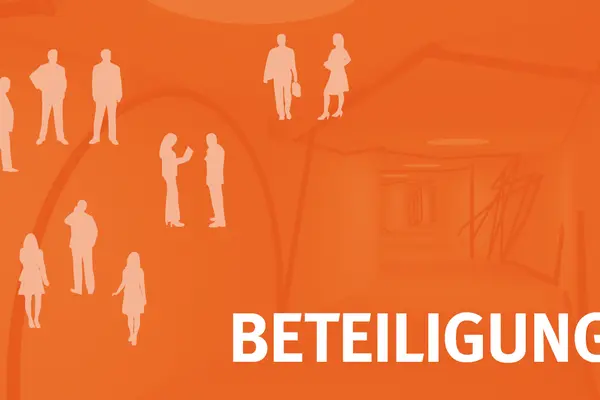 Kachel Beteiligung BaWü