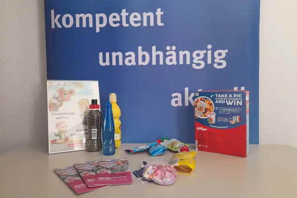 Aktions-und Infostände Kinder_VZMV