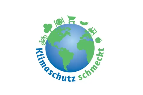 Logo Klima