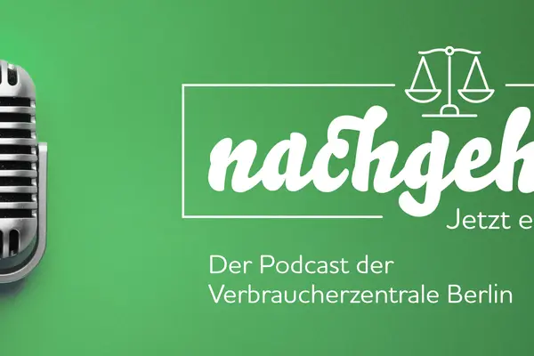 Nachgehakt-Coverbild