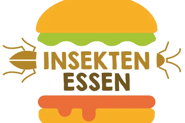 Insekten