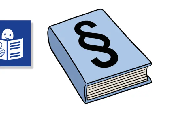Gesetzbuch