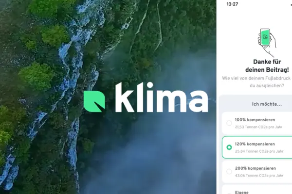 Screenshot_App_Klima