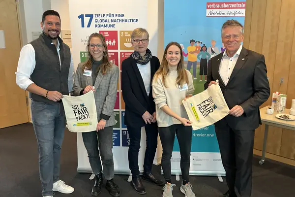 WS-Engagement-Finanzierung-Neuss