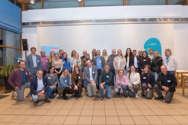 MWR-CS-Mobilität-Dialogveranstaltung_Gruppenbild