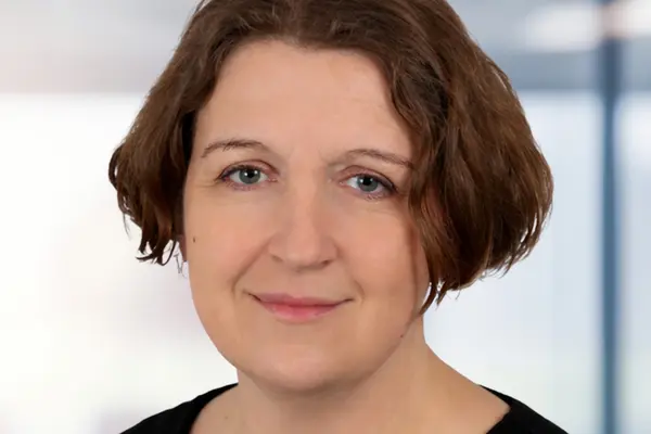 Annerose Dathe