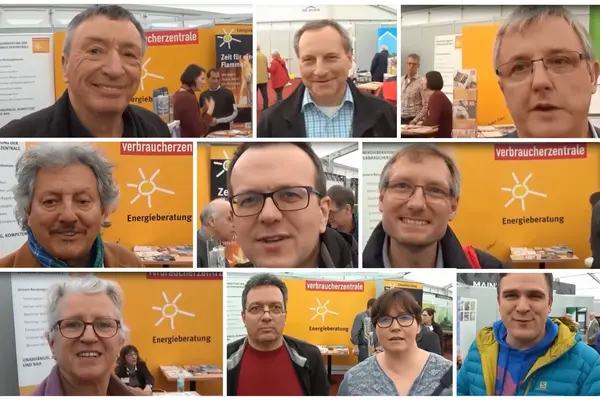 RLP Ausstellung