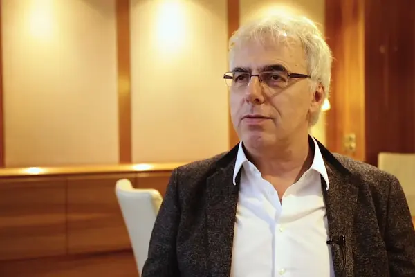 Hans Weinreuter