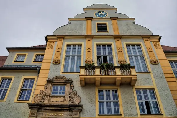 Beratungsstelle Weißwasser