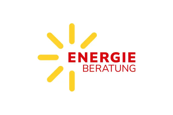 Logo der Verbraucherzentrale Energieberatung