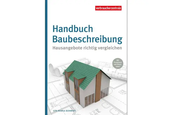 Titelbild des Ratgebers
