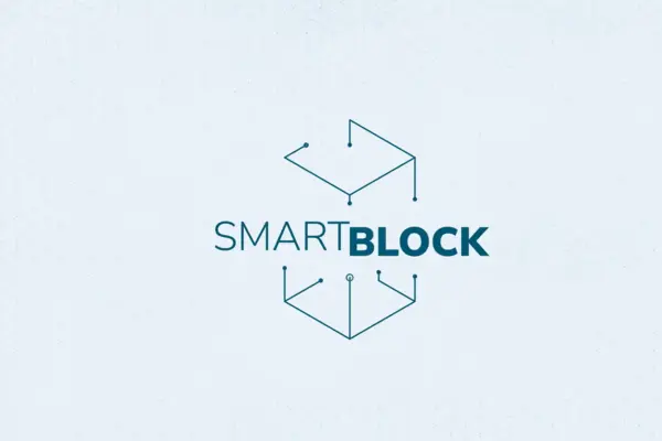 Cover Planspiel SmartBlock
