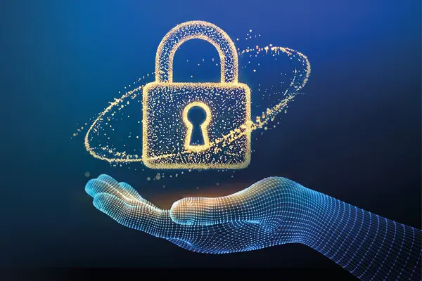 Cyberroadshow Motiv Kampagne