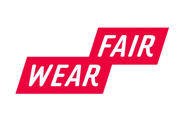Logo Fair Wear