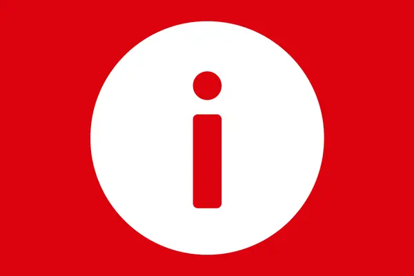 Info-Icon