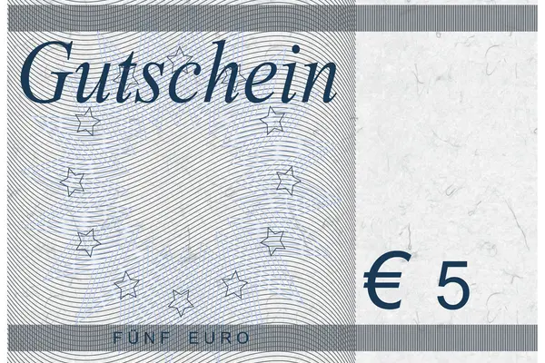 Kurz erklärt: Gutschein einlösen - Verfällt das Restguthaben?