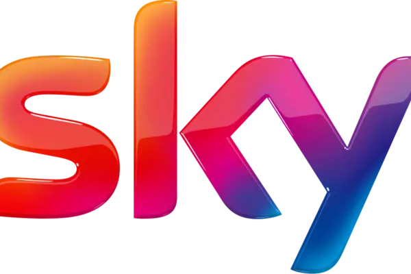 Sky Logo