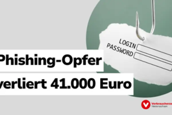 Erfahre, wie du Phishing-Mails erkennst