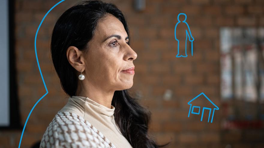 Fokuswoche Geld - Immobilie zu Geld machen?