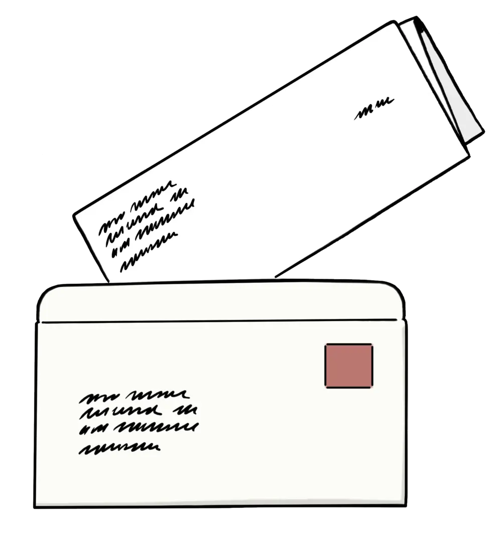 Brief
