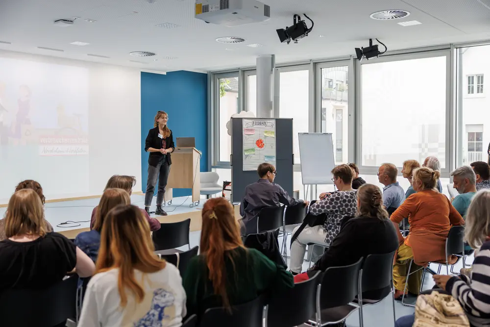 MWR-Reviergespräch-2_06