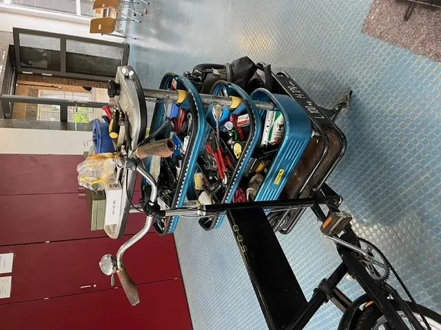 MWR-Nelly-Sachs-Reparatur_05