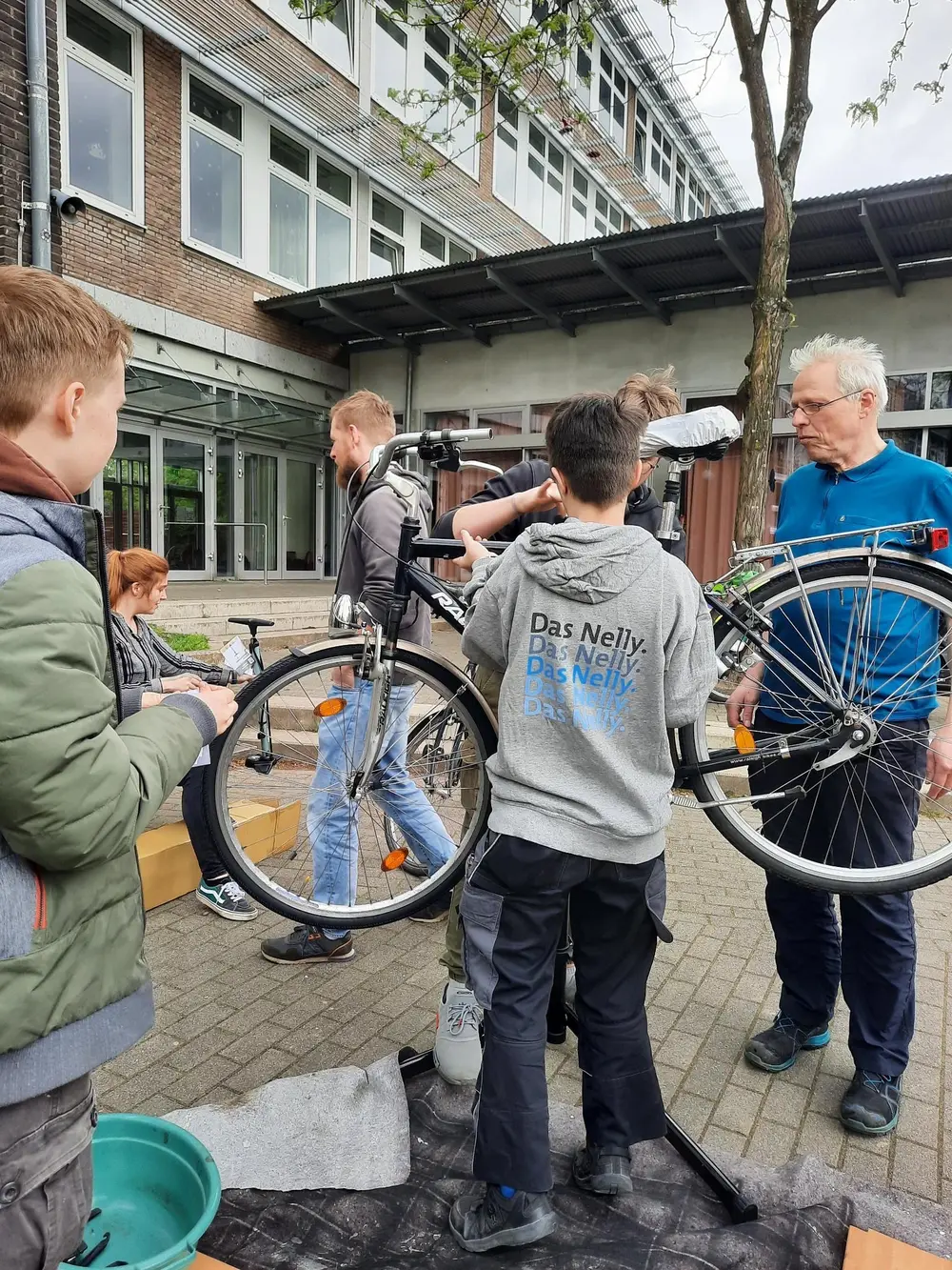 MWR-Nelly-Sachs-Reparatur_02