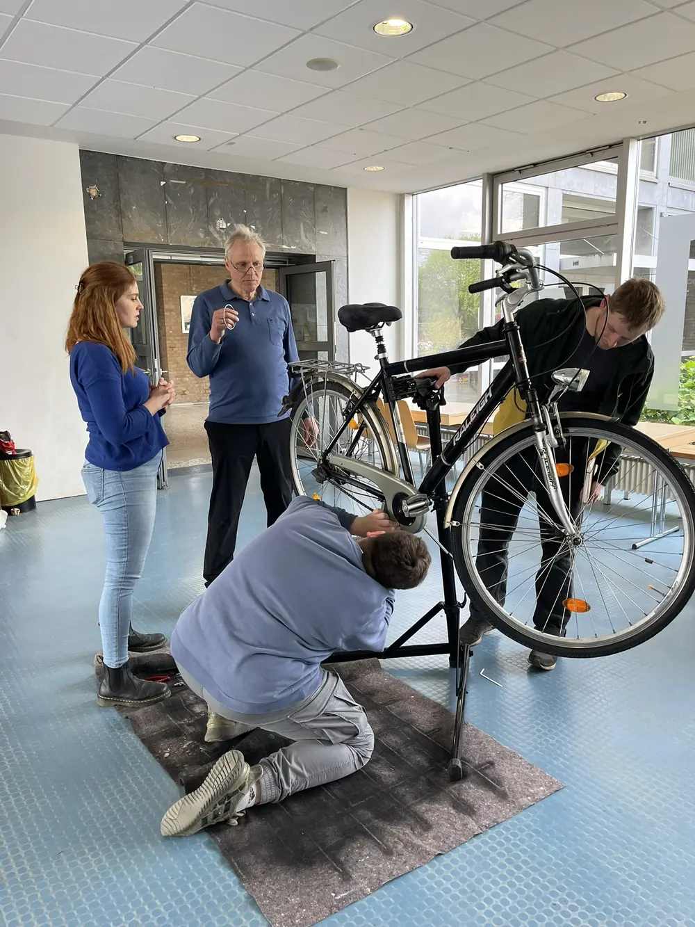 MWR-Nelly-Sachs-Reparatur_03