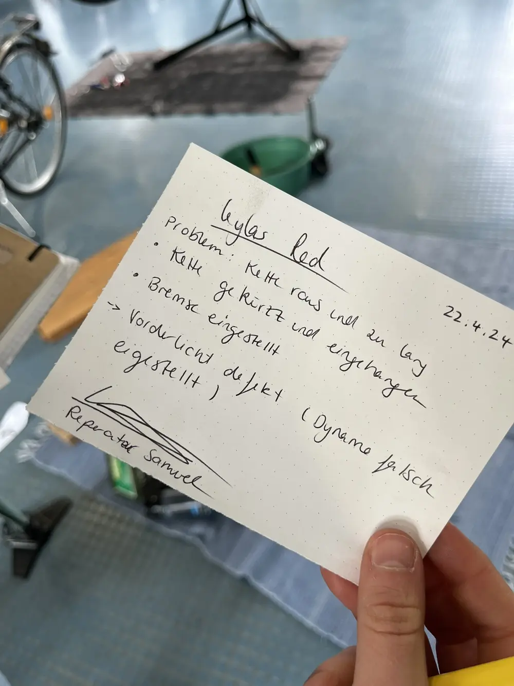 MWR-Nelly-Sachs-Reparatur_04