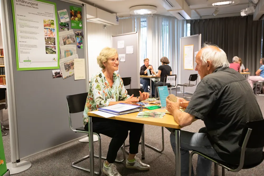 MWR-Speed-Dating_01