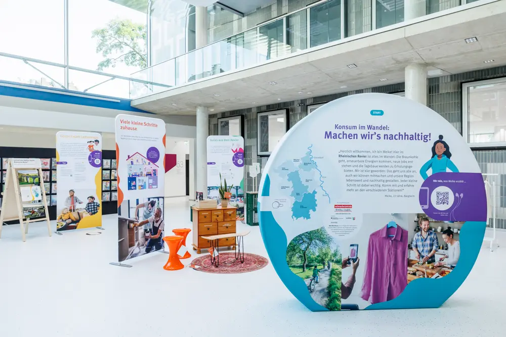 MWR-Wanderausstellung-PK-MG_02