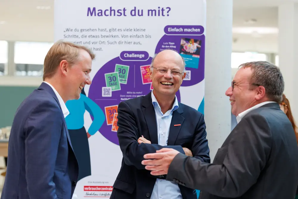 MWR-Wanderausstellung-PK-MG_05