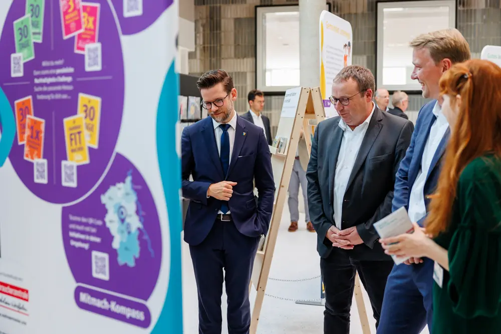MWR-Wanderausstellung-PK-MG_03