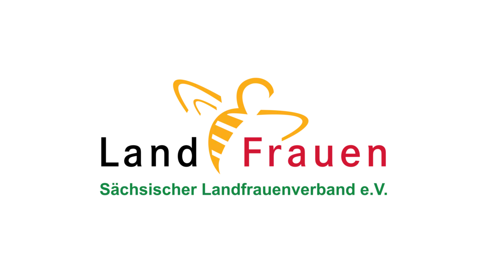 Logo SLFV