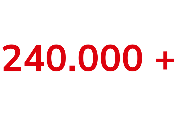 240.000 +