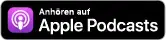 Logo Apple Podcasts