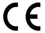 CE-Zeichen