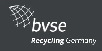 logo bvse siegel