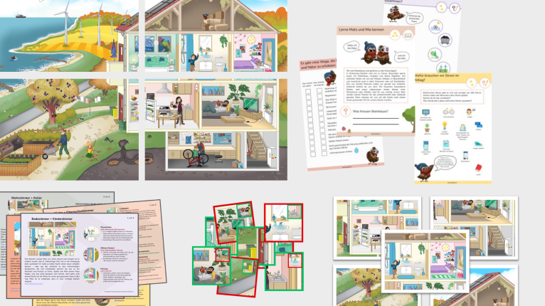 Titelbild "Was (ver)brauchst du?"